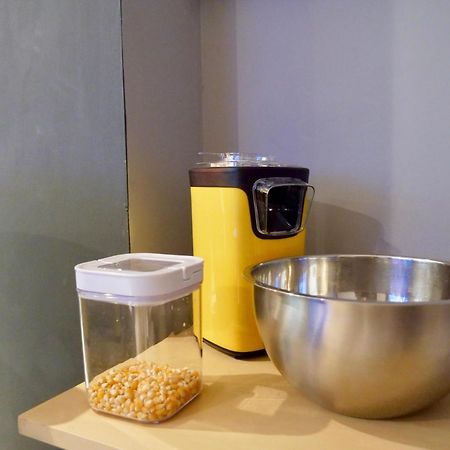 Luxury 3 Bathroom Cinema And Sauna Seaford Extérieur photo