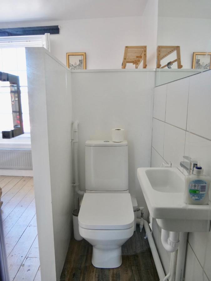 Luxury 3 Bathroom Cinema And Sauna Seaford Extérieur photo